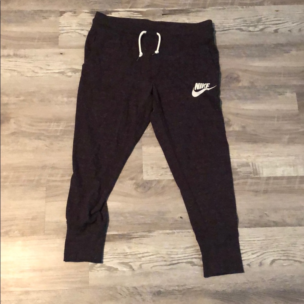 Nike Joggers